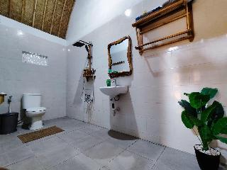 Meket Bungalows fotoÄŸrafÄ±