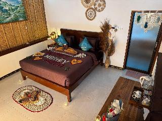Meket Bungalows fotoÄŸrafÄ±