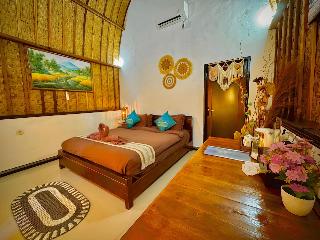 Meket Bungalows fotoÄŸrafÄ±