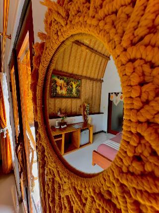 Meket Bungalows fotoÄŸrafÄ±