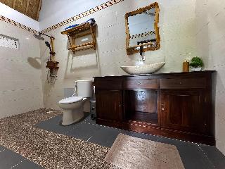 Meket Bungalows fotoÄŸrafÄ±