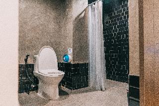 COZ at Ratchathewi fotoÄŸrafÄ±