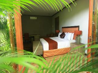 Puri Sabina Bed Breakfast otel fotoğrafı
