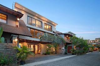Puri Sabina Bed Breakfast fotoÄŸrafÄ±