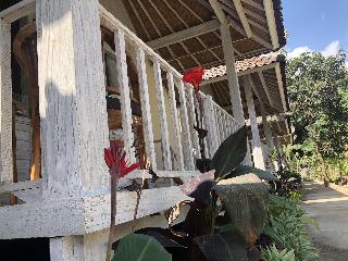The Lucky Cottage fotoÄŸrafÄ±