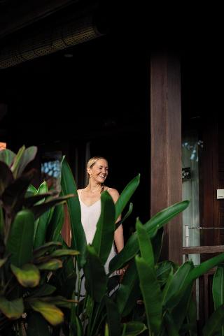 D Puncak Villas Lembongan fotoÄŸrafÄ±