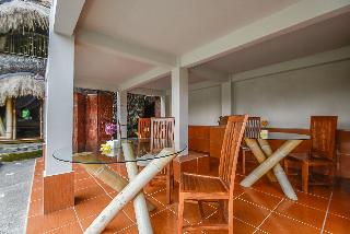 Le Sabot Ubud fotoÄŸrafÄ±