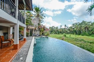 Le Sabot Ubud fotoÄŸrafÄ±