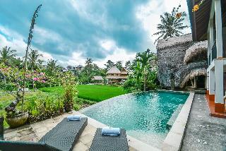 Le Sabot Ubud fotoÄŸrafÄ±