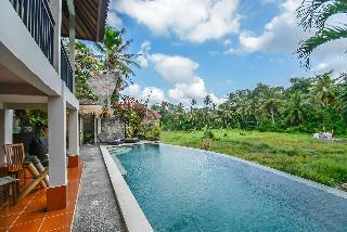 Le Sabot Ubud fotoÄŸrafÄ±