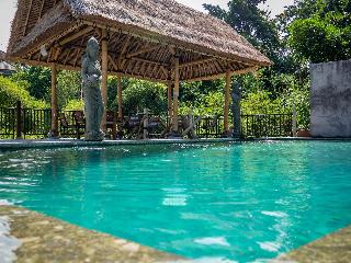 Le Sabot Ubud fotoÄŸrafÄ±