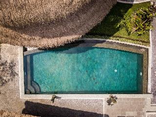 Le Sabot Ubud fotoÄŸrafÄ±