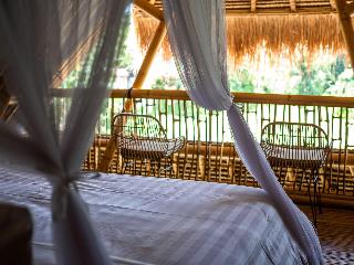 Le Sabot Ubud fotoÄŸrafÄ±