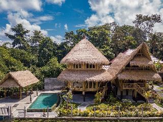 Le Sabot Ubud fotoÄŸrafÄ±