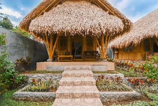 Le Sabot Ubud fotoÄŸrafÄ±