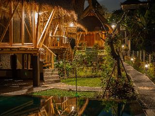 Le Sabot Ubud fotoÄŸrafÄ±