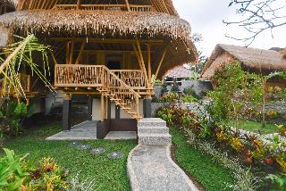 Le Sabot Ubud fotoÄŸrafÄ±
