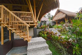 Le Sabot Ubud fotoÄŸrafÄ±