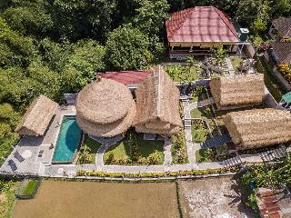 Le Sabot Ubud fotoÄŸrafÄ±
