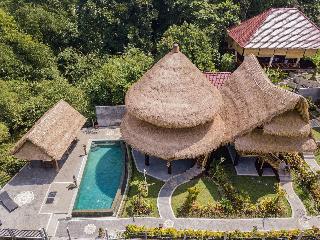 Le Sabot Ubud fotoÄŸrafÄ±