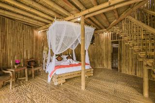 Le Sabot Ubud fotoÄŸrafÄ±
