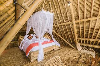 Le Sabot Ubud fotoÄŸrafÄ±
