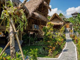 Le Sabot Ubud fotoÄŸrafÄ±