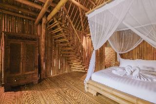 Le Sabot Ubud fotoÄŸrafÄ±