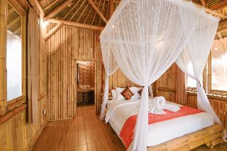 Le Sabot Ubud fotoÄŸrafÄ±