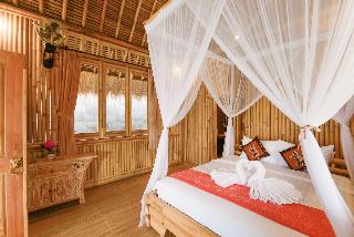 Le Sabot Ubud fotoÄŸrafÄ±