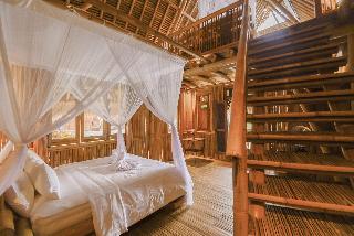 Le Sabot Ubud fotoÄŸrafÄ±