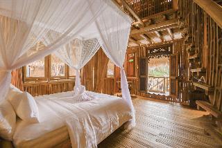 Le Sabot Ubud fotoÄŸrafÄ±