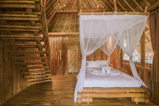 Le Sabot Ubud fotoÄŸrafÄ±