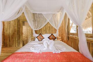 Le Sabot Ubud fotoÄŸrafÄ±