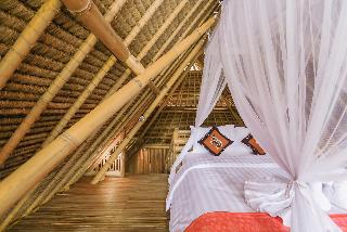 Le Sabot Ubud fotoÄŸrafÄ±