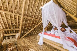Le Sabot Ubud fotoÄŸrafÄ±