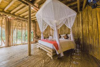 Le Sabot Ubud fotoÄŸrafÄ±