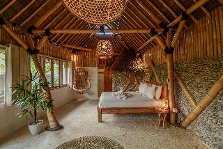 Le Sabot Ubud fotoÄŸrafÄ±