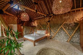 Le Sabot Ubud fotoÄŸrafÄ±