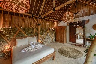 Le Sabot Ubud fotoÄŸrafÄ±