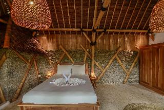 Le Sabot Ubud fotoÄŸrafÄ±