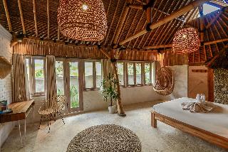 Le Sabot Ubud fotoÄŸrafÄ±