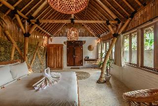 Le Sabot Ubud fotoÄŸrafÄ±