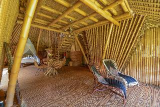 Le Sabot Ubud fotoÄŸrafÄ±