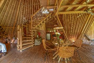 Le Sabot Ubud fotoÄŸrafÄ±