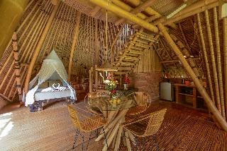 Le Sabot Ubud fotoÄŸrafÄ±