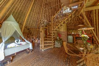 Le Sabot Ubud fotoÄŸrafÄ±