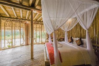Le Sabot Ubud fotoÄŸrafÄ±