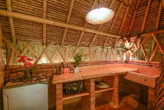 Le Sabot Ubud fotoÄŸrafÄ±