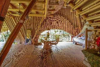 Le Sabot Ubud fotoÄŸrafÄ±